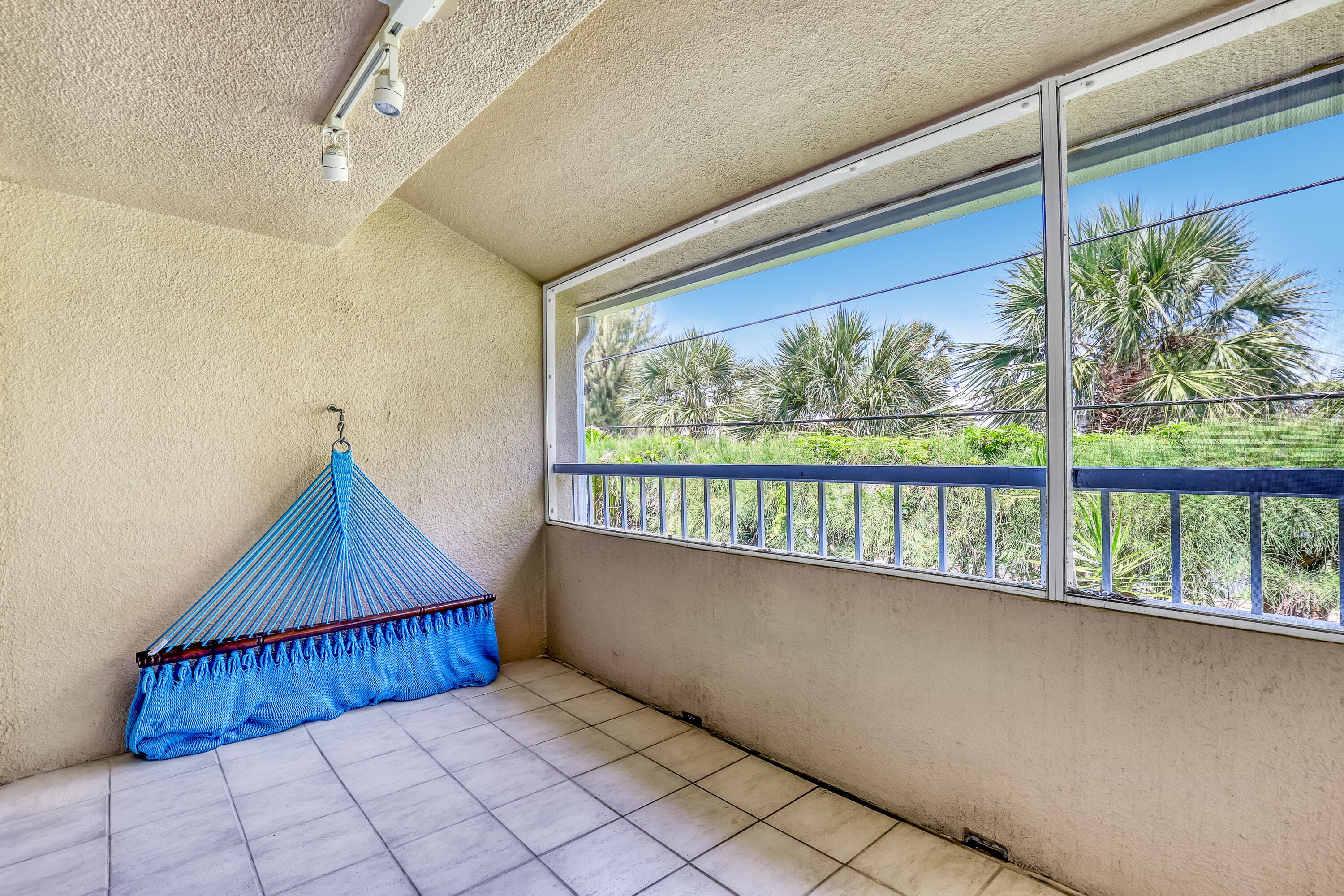 1100 Surf Road 104, Singer Island, FL 33404 — photo 24 of 49
