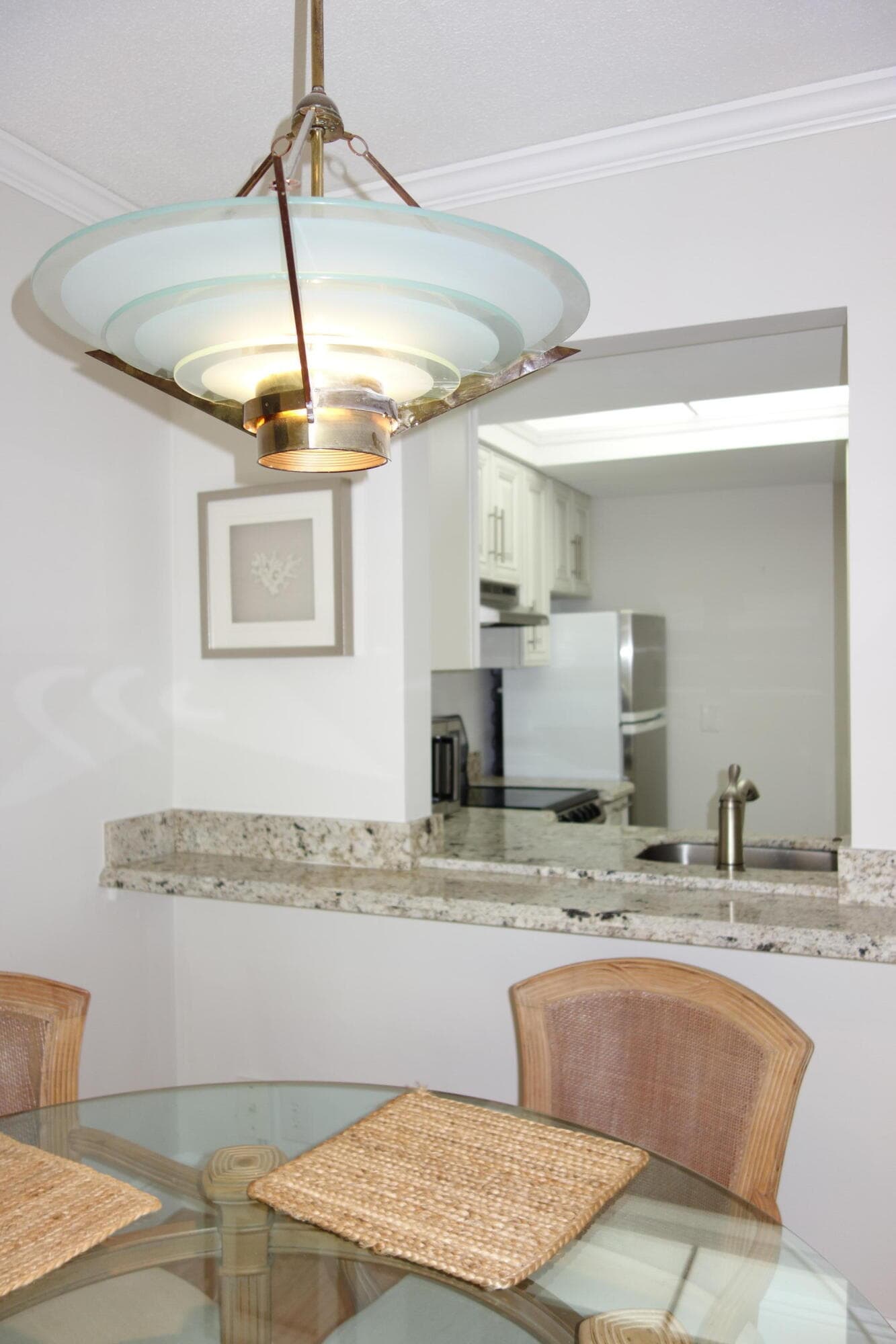 2020 Terra Mar Drive 205, Pompano Beach, FL 33062 — photo 21 of 33