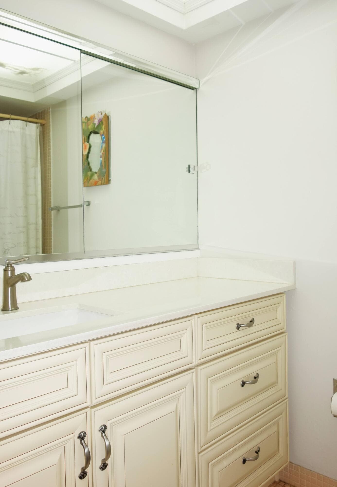 2020 Terra Mar Drive 205, Pompano Beach, FL 33062 — photo 23 of 33