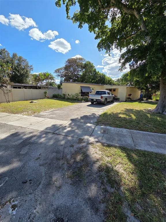 3312 SW 15th Street, Fort Lauderdale, FL 33312 — photo 3 of 17