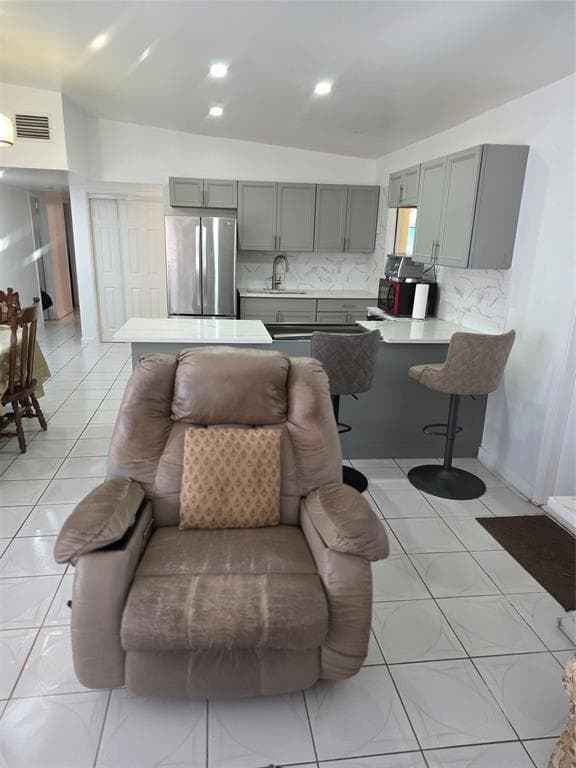3312 SW 15th Street, Fort Lauderdale, FL 33312 — photo 4 of 17