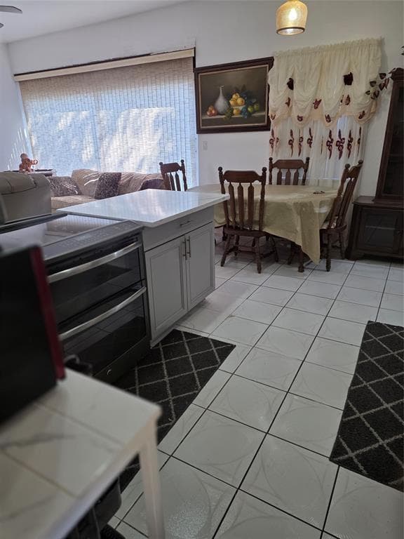 3312 SW 15th Street, Fort Lauderdale, FL 33312 — photo 9 of 17