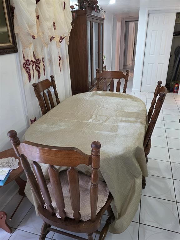 3312 SW 15th Street, Fort Lauderdale, FL 33312 — photo 10 of 17