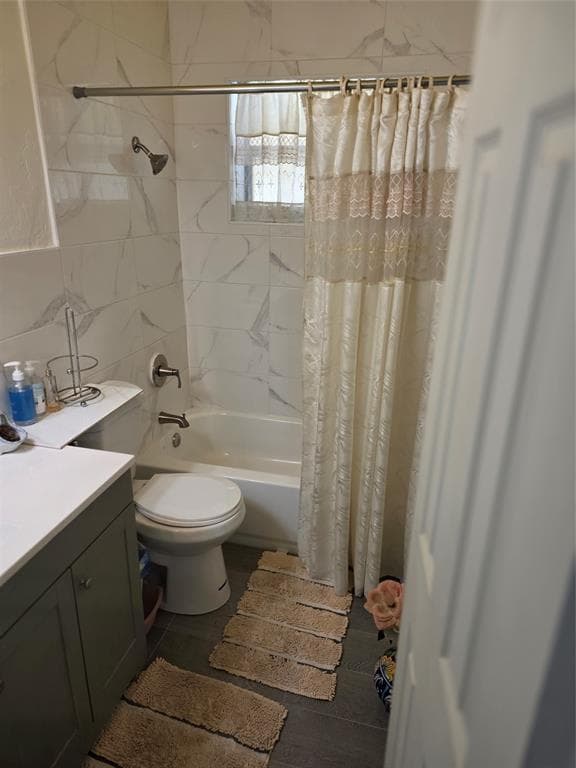 3312 SW 15th Street, Fort Lauderdale, FL 33312 — photo 12 of 17