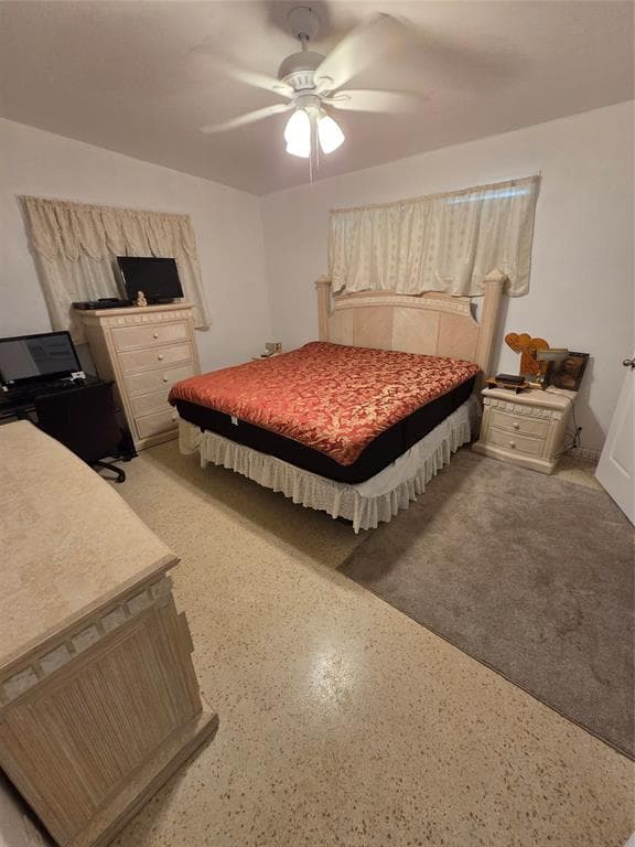 3312 SW 15th Street, Fort Lauderdale, FL 33312 — photo 13 of 17