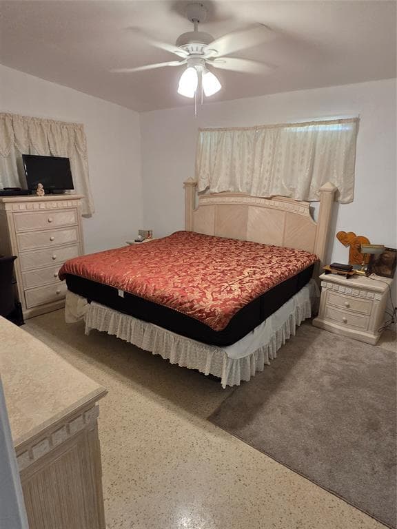 3312 SW 15th Street, Fort Lauderdale, FL 33312 — photo 14 of 17