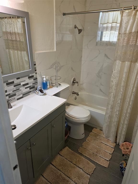 3312 SW 15th Street, Fort Lauderdale, FL 33312 — photo 15 of 17