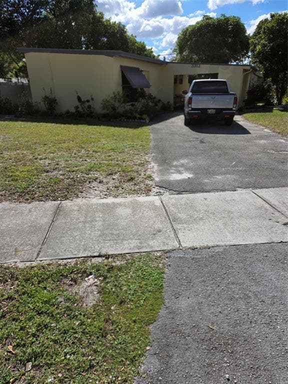 3312 SW 15th Street, Fort Lauderdale, FL 33312 — photo 17 of 17