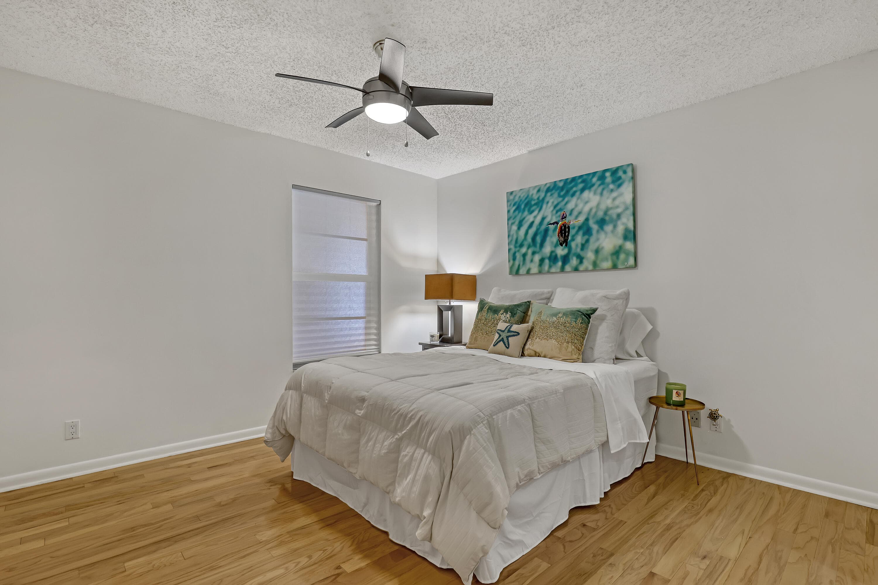 1100 Surf Road 104, Singer Island, FL 33404 — photo 25 of 49