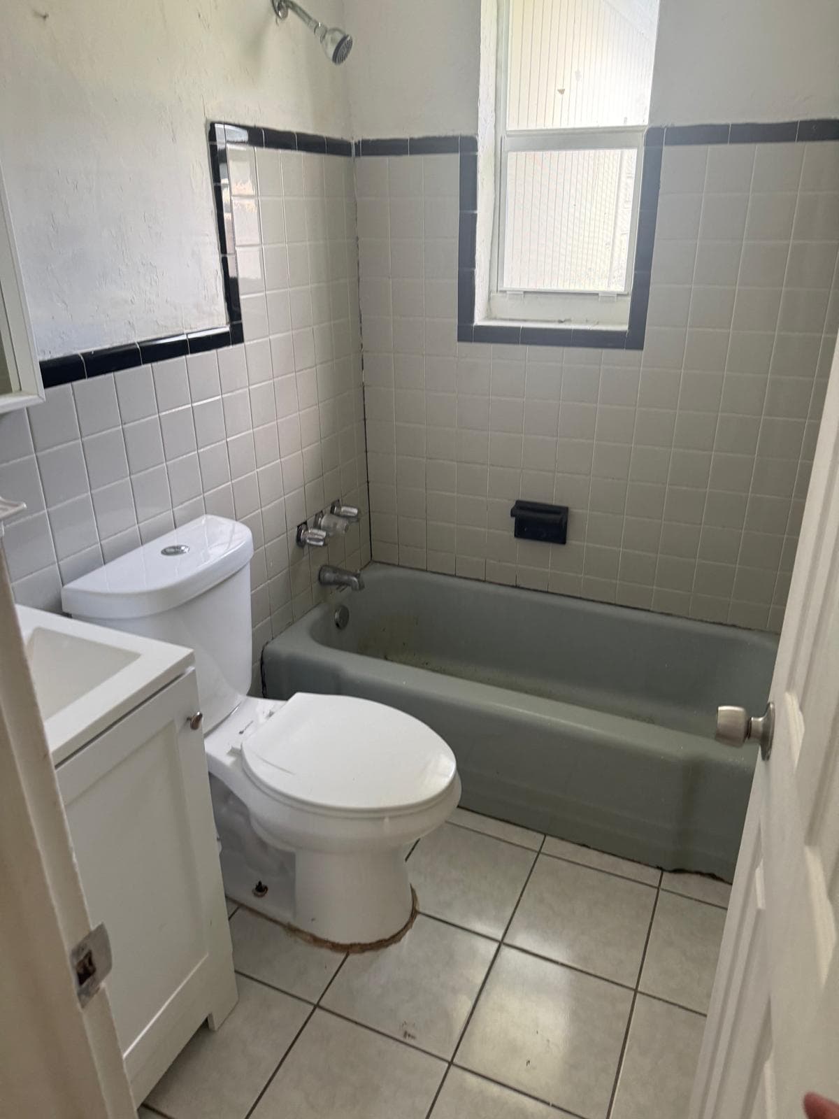 5521 SW 34th Street 2, Pembroke Park, FL 33023 — photo 4 of 13