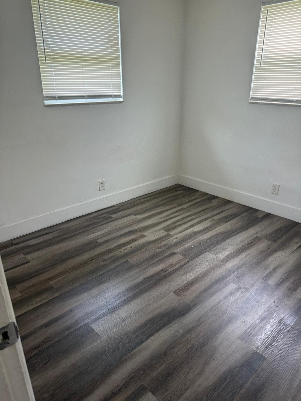 5521 SW 34th Street 2, Pembroke Park, FL 33023 — photo 6 of 13