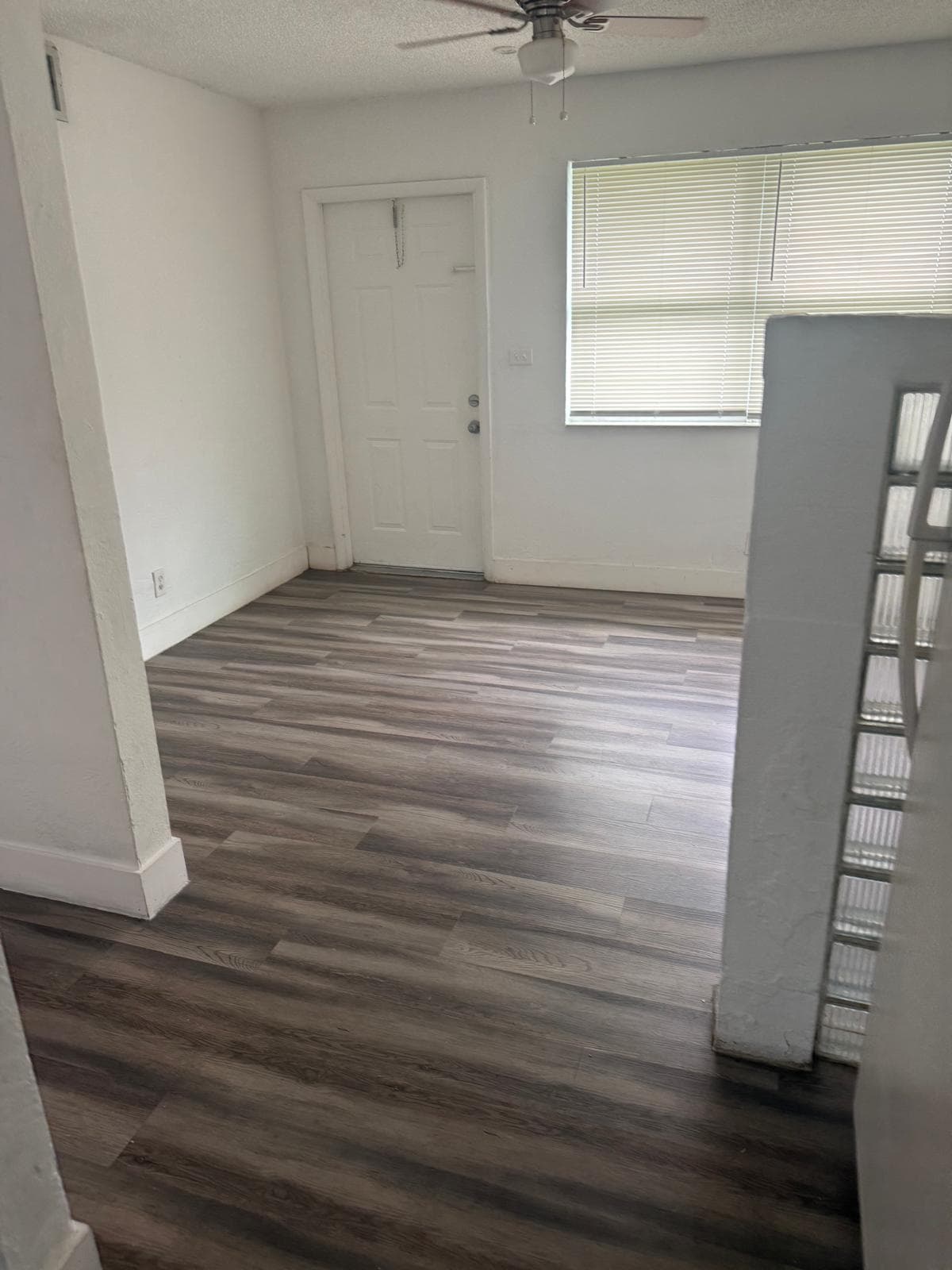 5521 SW 34th Street 2, Pembroke Park, FL 33023 — photo 7 of 13