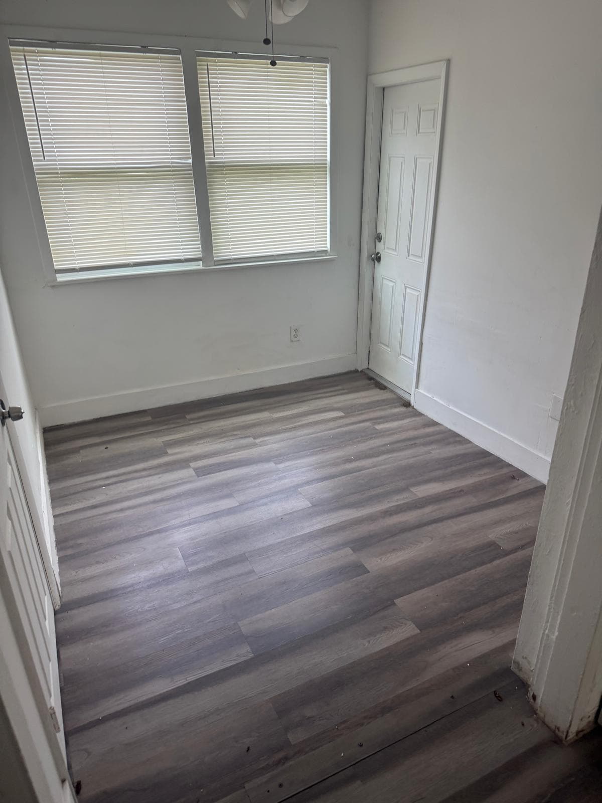 5521 SW 34th Street 2, Pembroke Park, FL 33023 — photo 9 of 13