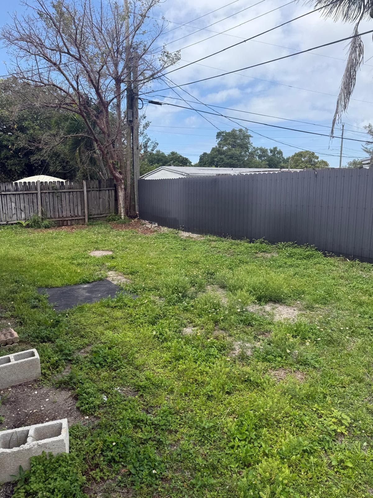 5521 SW 34th Street 2, Pembroke Park, FL 33023 — photo 11 of 13