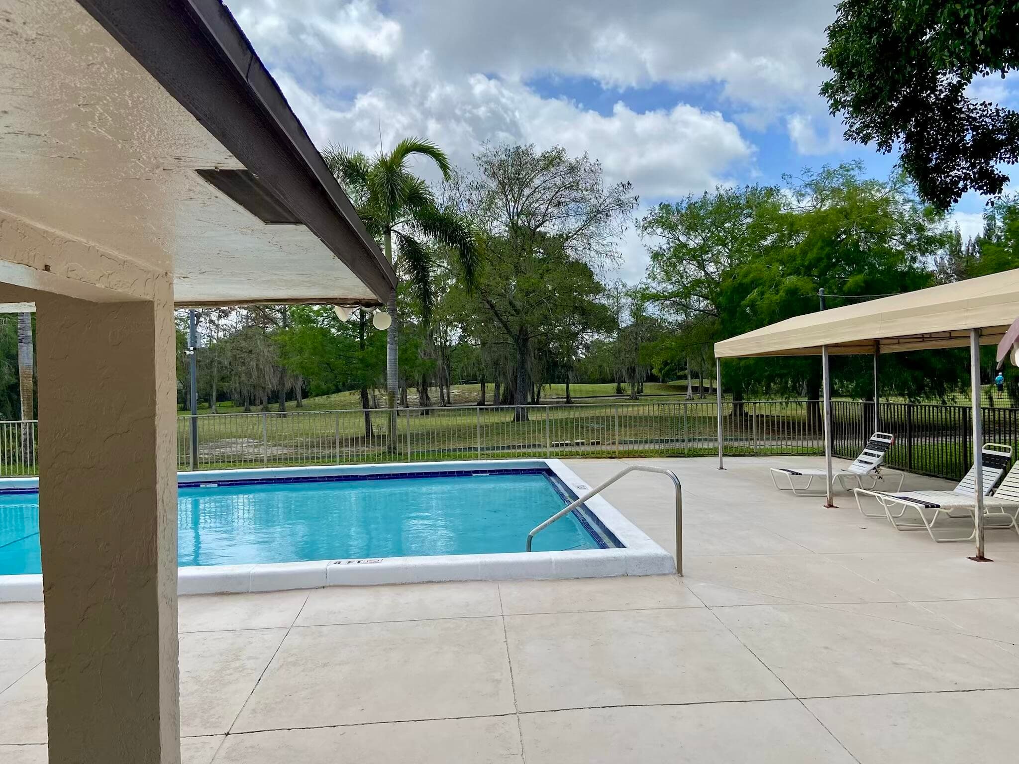 8050 W Mcnab Road 320, Tamarac, FL 33321 — photo 23 of 24