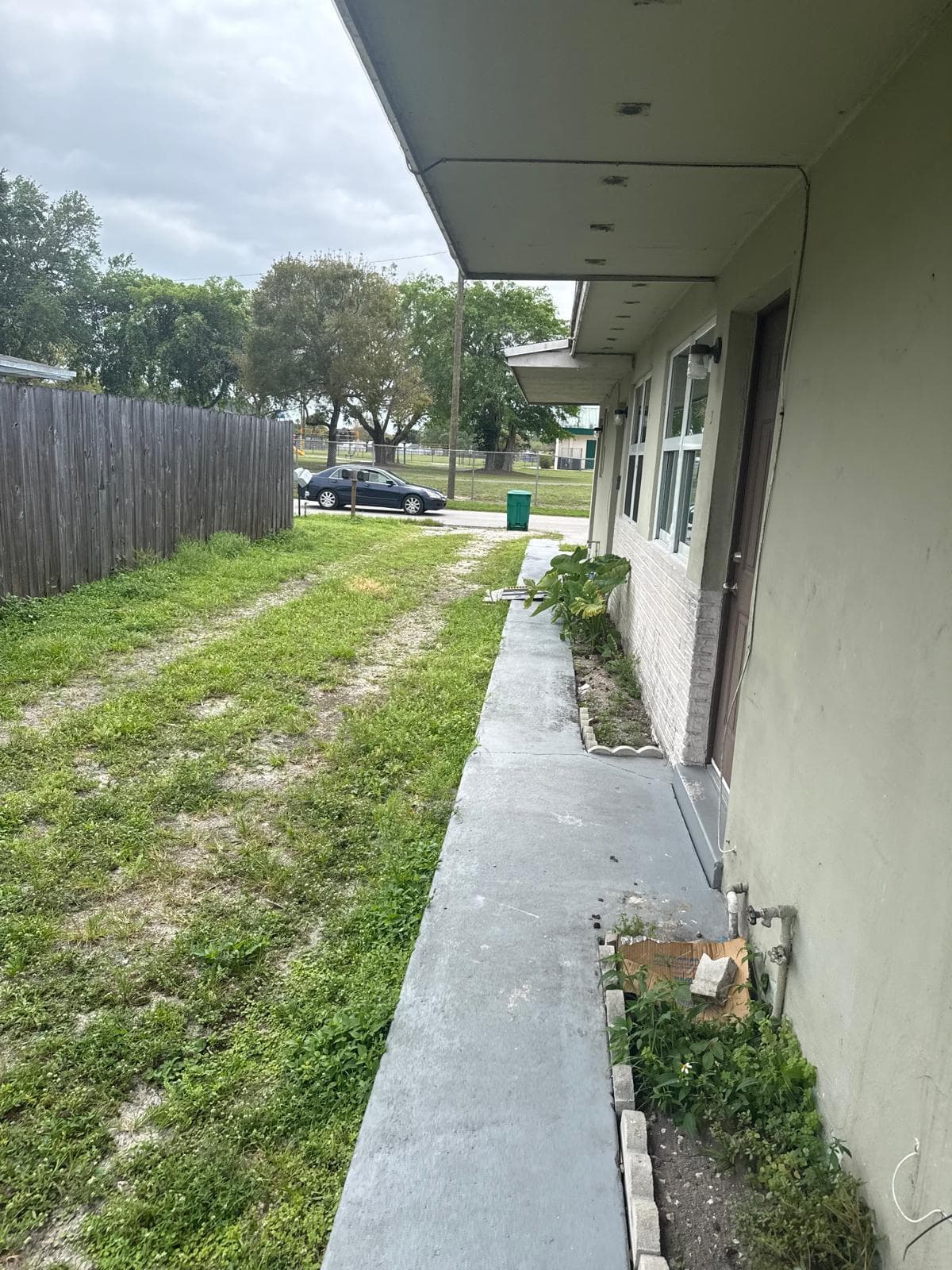 5521 SW 34th Street 2, Pembroke Park, FL 33023 — photo 12 of 13
