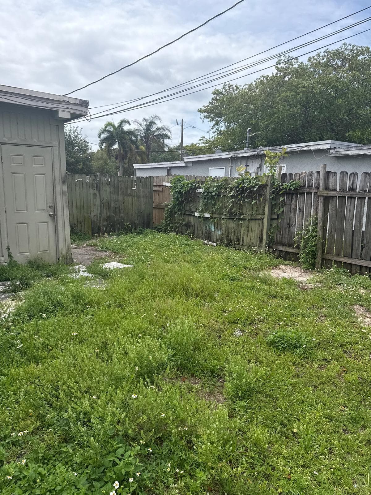 5521 SW 34th Street 2, Pembroke Park, FL 33023 — photo 13 of 13