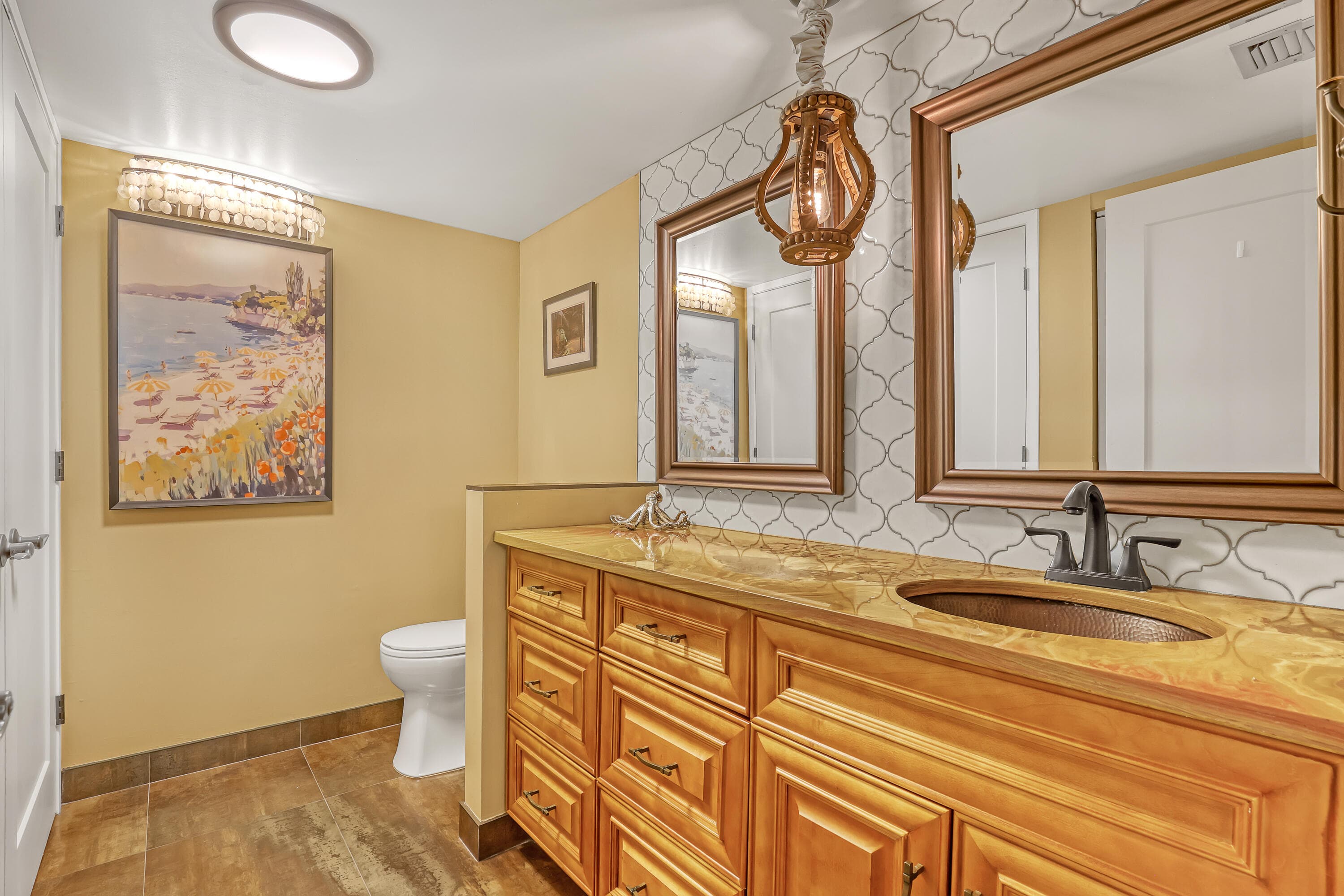 1100 Surf Road 104, Singer Island, FL 33404 — photo 14 of 49