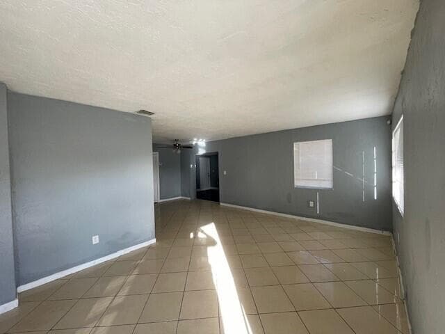 1749 NW 18th Street, Fort Lauderdale, FL 33311 — photo 6 of 11