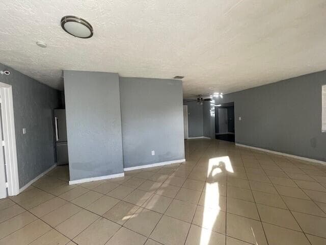 1749 NW 18th Street, Fort Lauderdale, FL 33311 — photo 5 of 11