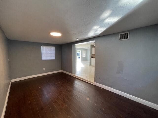 1749 NW 18th Street, Fort Lauderdale, FL 33311 — photo 8 of 11