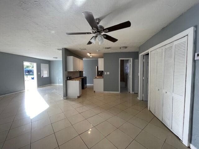 1749 NW 18th Street, Fort Lauderdale, FL 33311 — photo 3 of 11