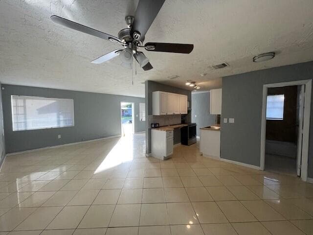 1749 NW 18th Street, Fort Lauderdale, FL 33311 — photo 4 of 11