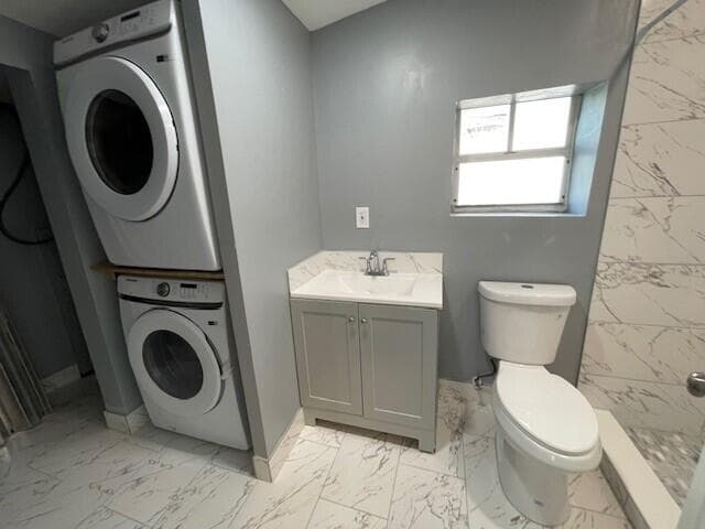 1749 NW 18th Street, Fort Lauderdale, FL 33311 — photo 10 of 11
