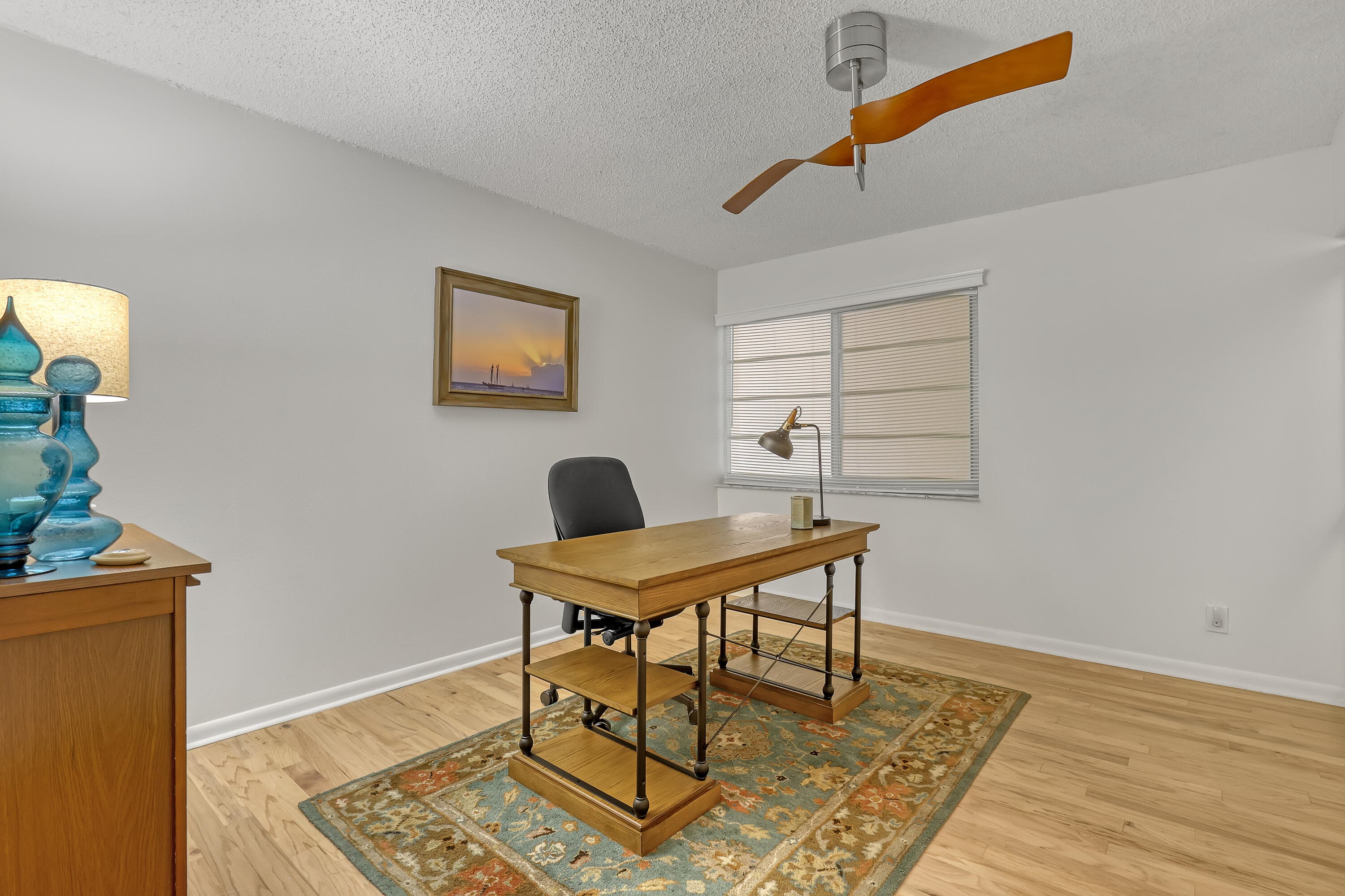 1100 Surf Road 104, Singer Island, FL 33404 — photo 28 of 49