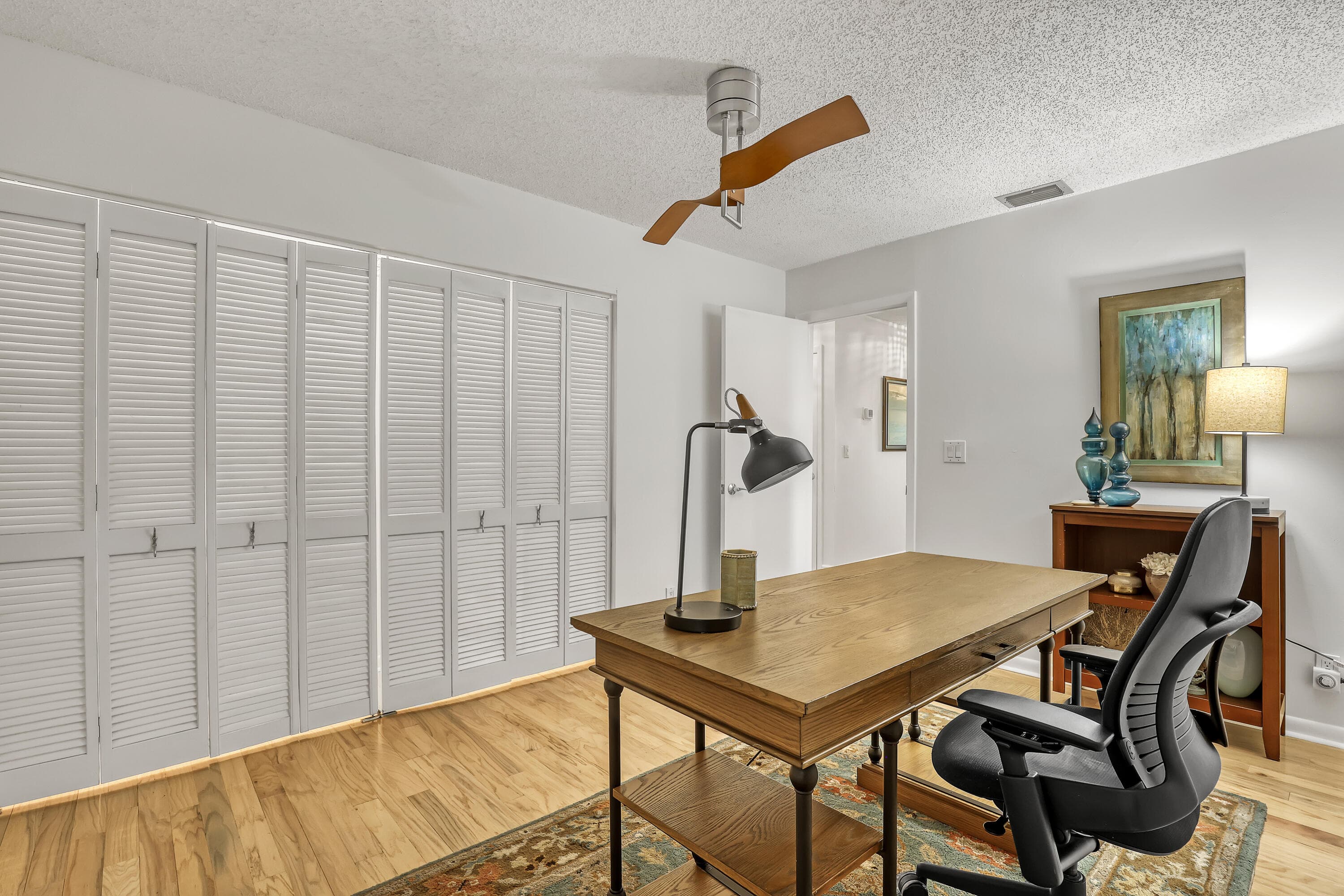 1100 Surf Road 104, Singer Island, FL 33404 — photo 29 of 49