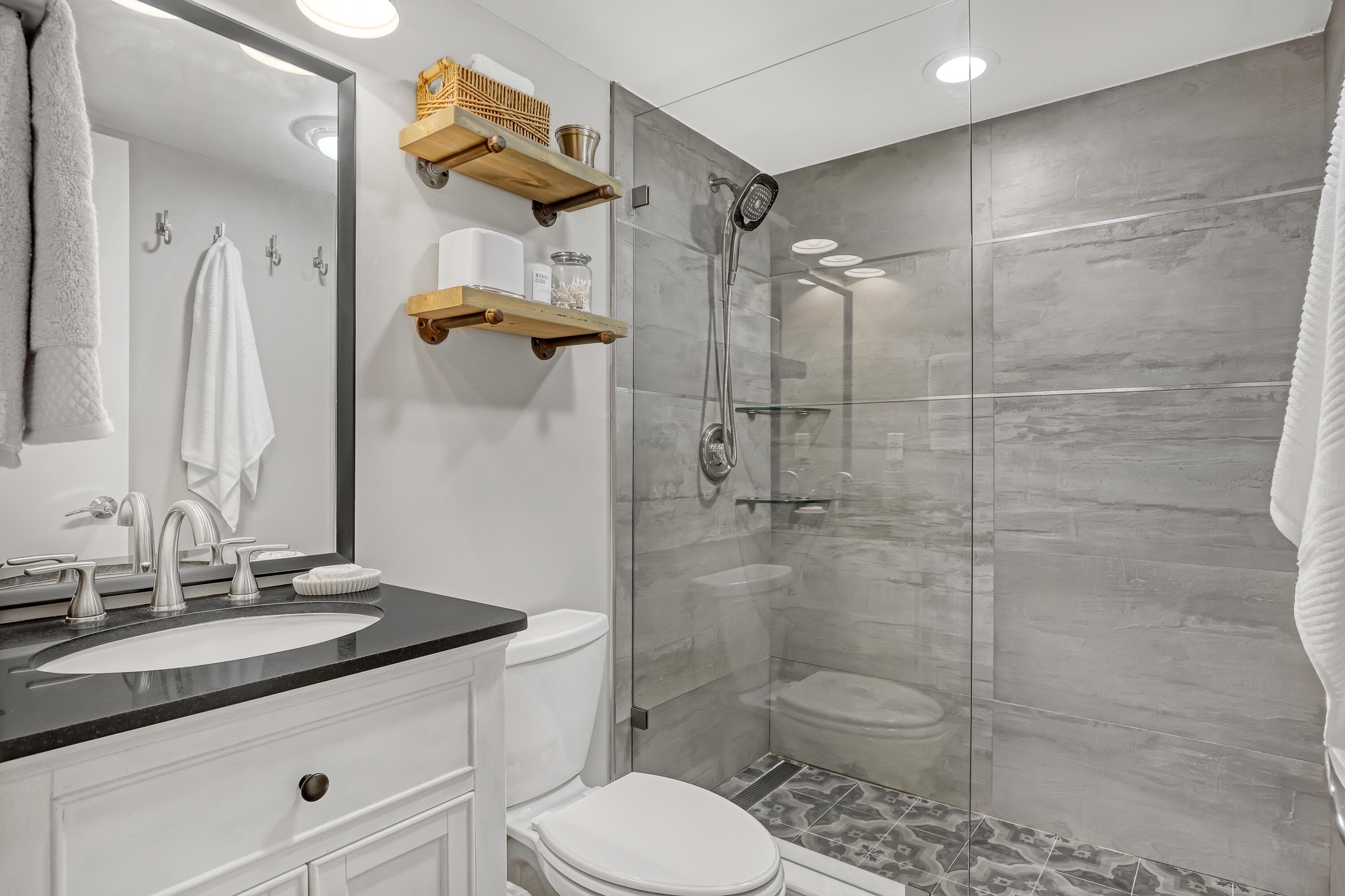 1100 Surf Road 104, Singer Island, FL 33404 — photo 27 of 49