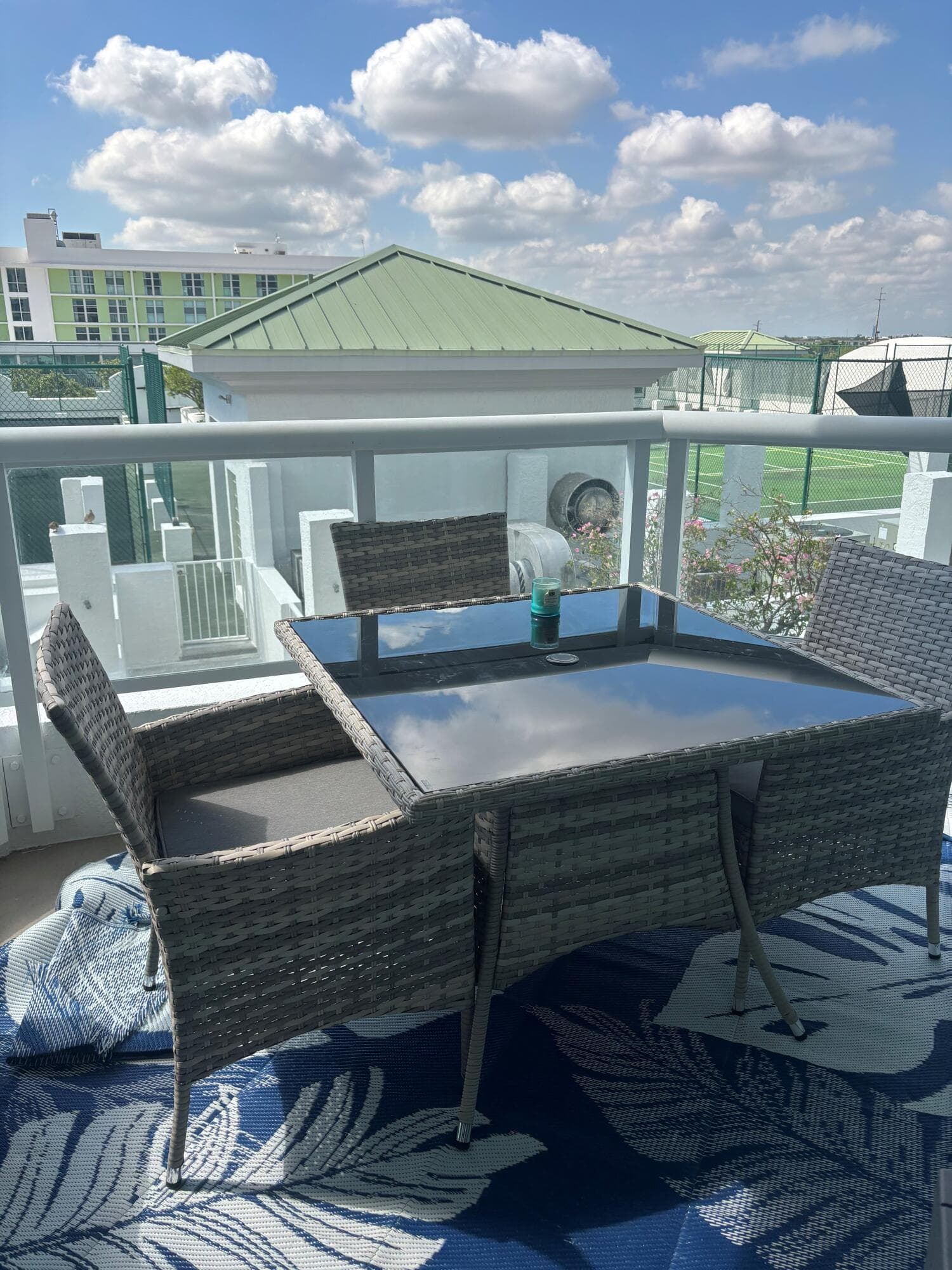 401 SW 4th Avenue 700, Fort Lauderdale, FL 33315 — photo 13 of 22