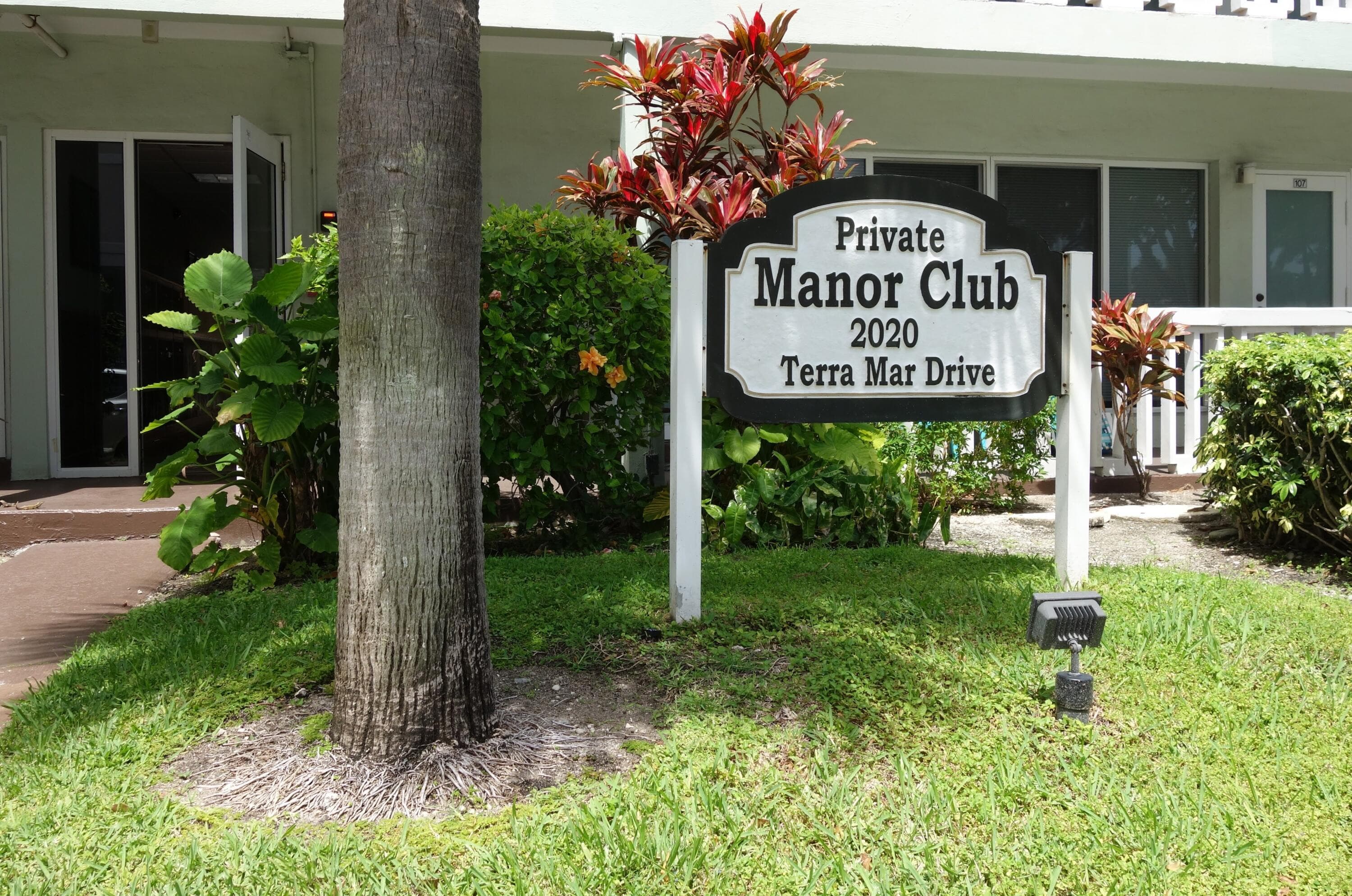 2020 Terra Mar Drive 205, Pompano Beach, FL 33062 — photo 32 of 33