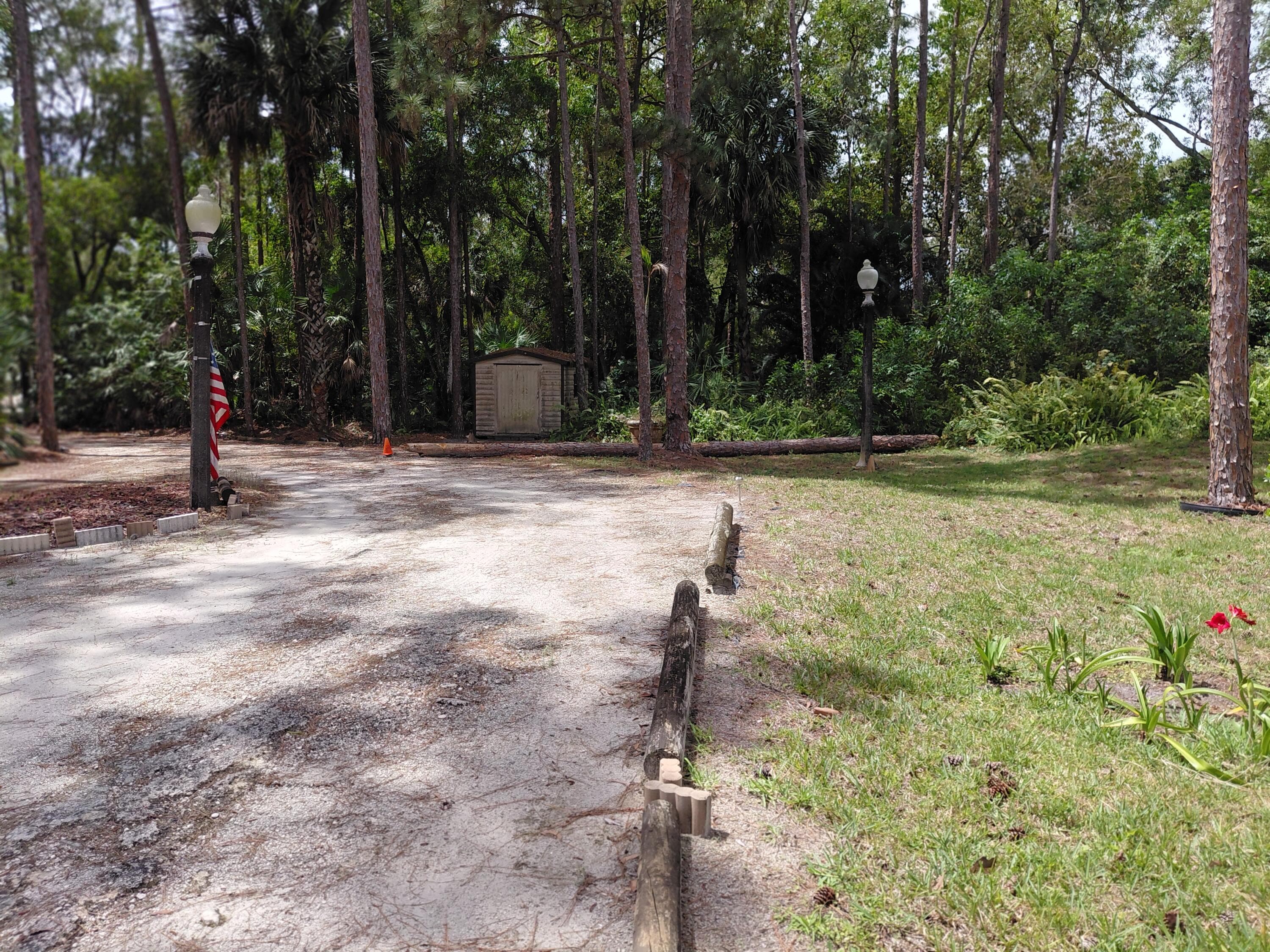 11615 Sunset Boulevard, The Acreage, FL 33411 — photo 5 of 20