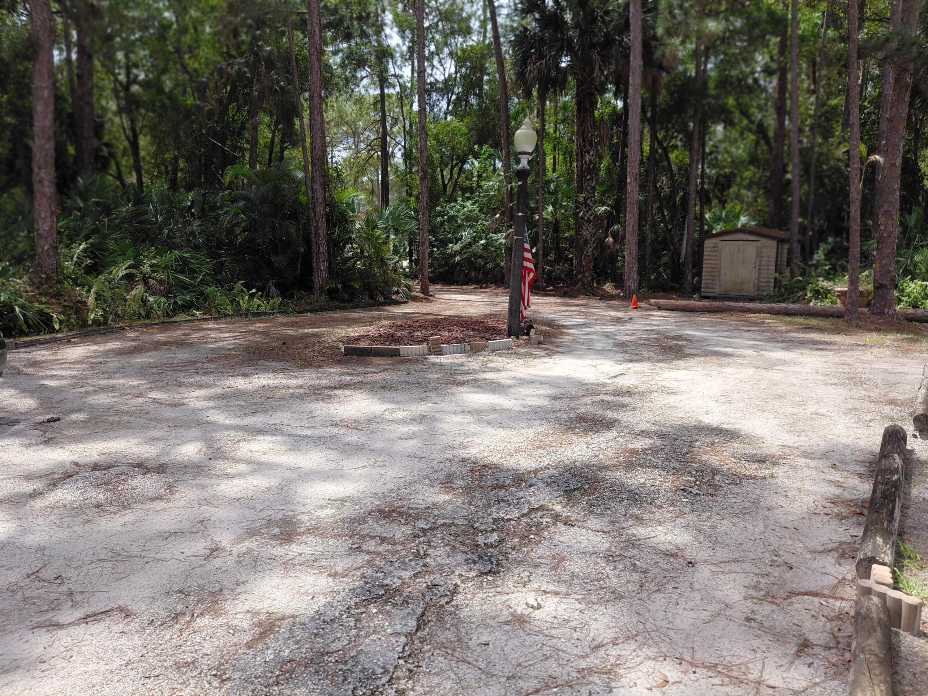 11615 Sunset Boulevard, The Acreage, FL 33411 — photo 6 of 20