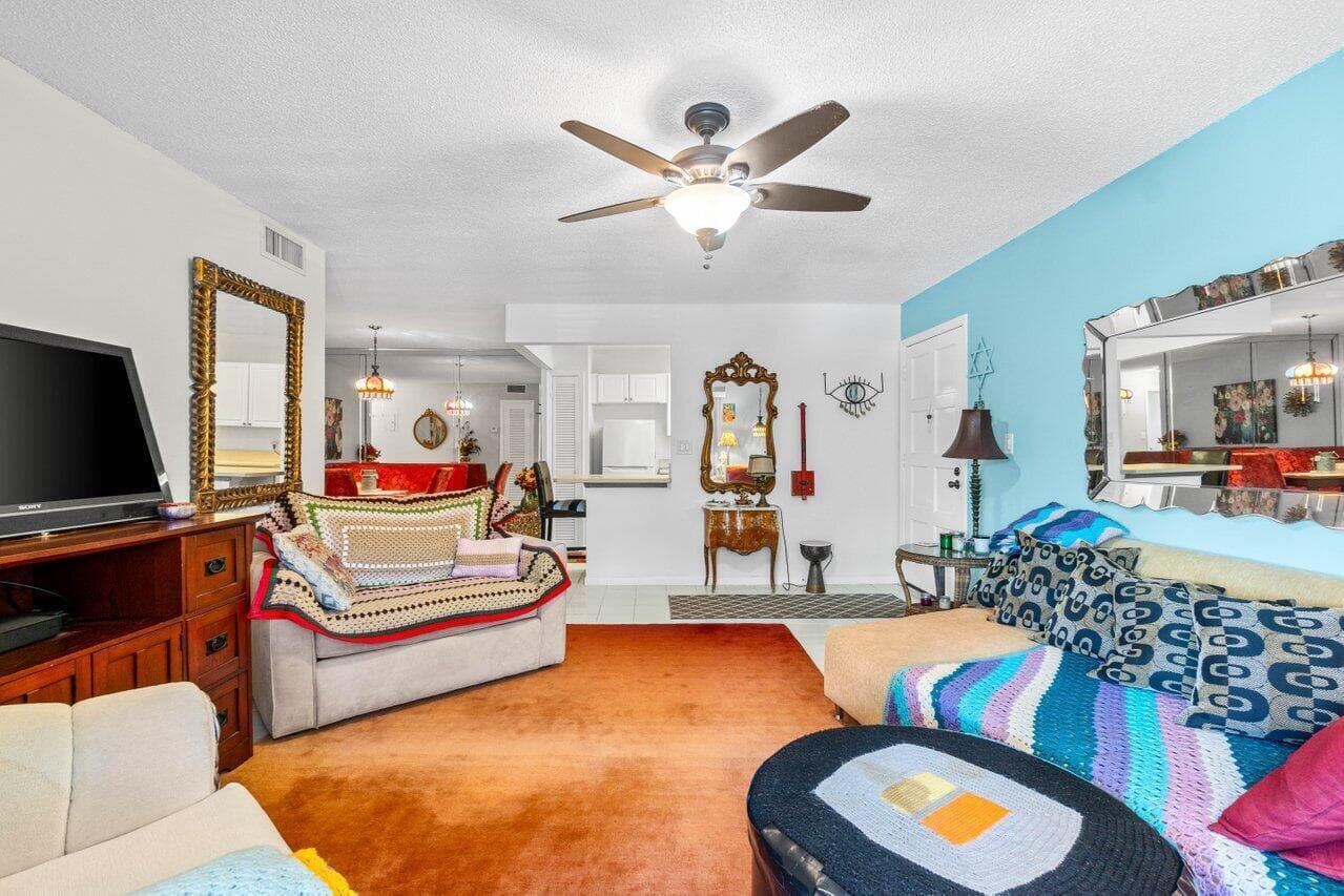 1124 NW 13th Street 204a, Boca Raton, FL 33486 — photo 10 of 30