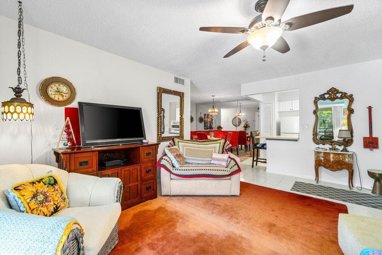 1124 NW 13th Street 204a, Boca Raton, FL 33486 — photo 11 of 30
