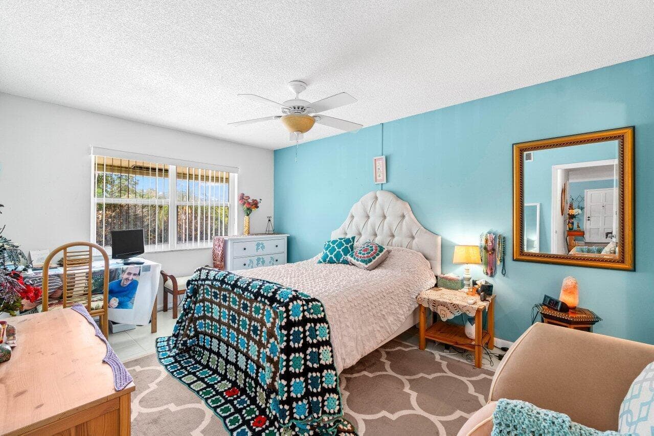 1124 NW 13th Street 204a, Boca Raton, FL 33486 — photo 12 of 30