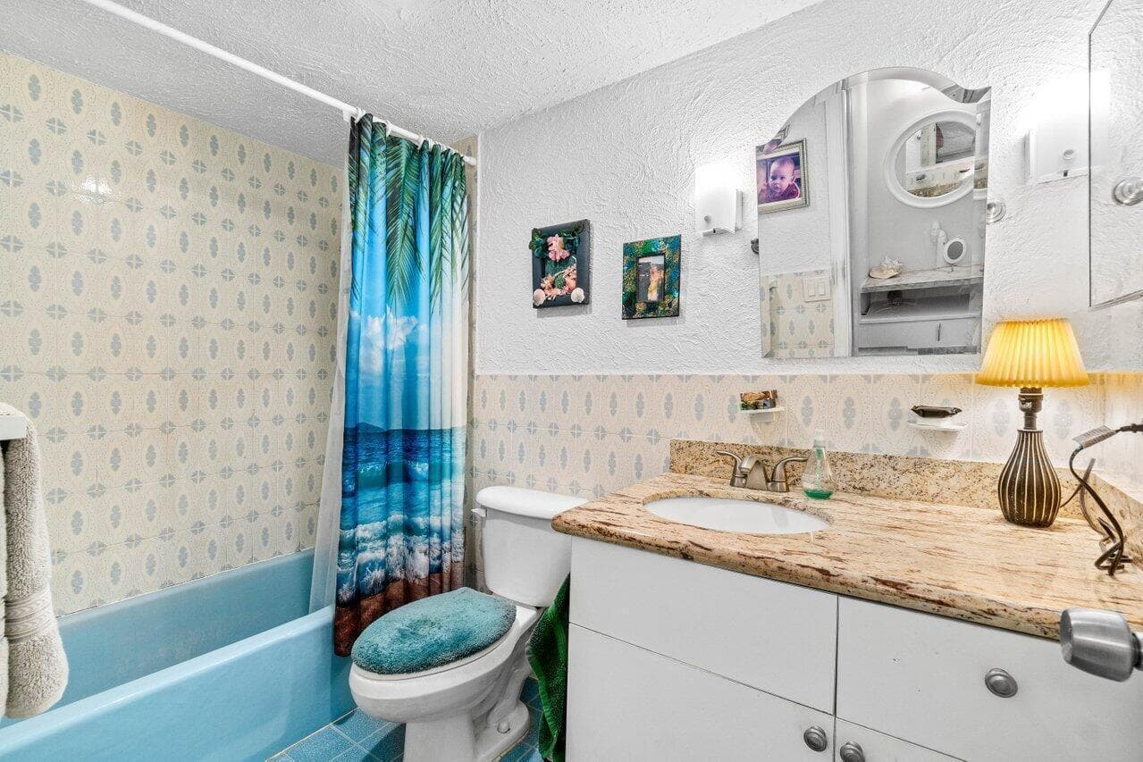 1124 NW 13th Street 204a, Boca Raton, FL 33486 — photo 14 of 30