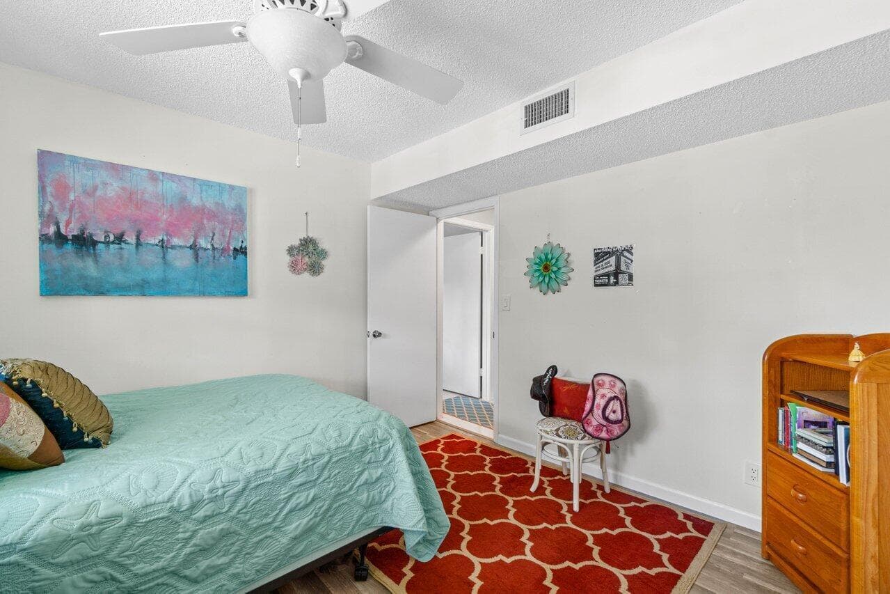 1124 NW 13th Street 204a, Boca Raton, FL 33486 — photo 16 of 30