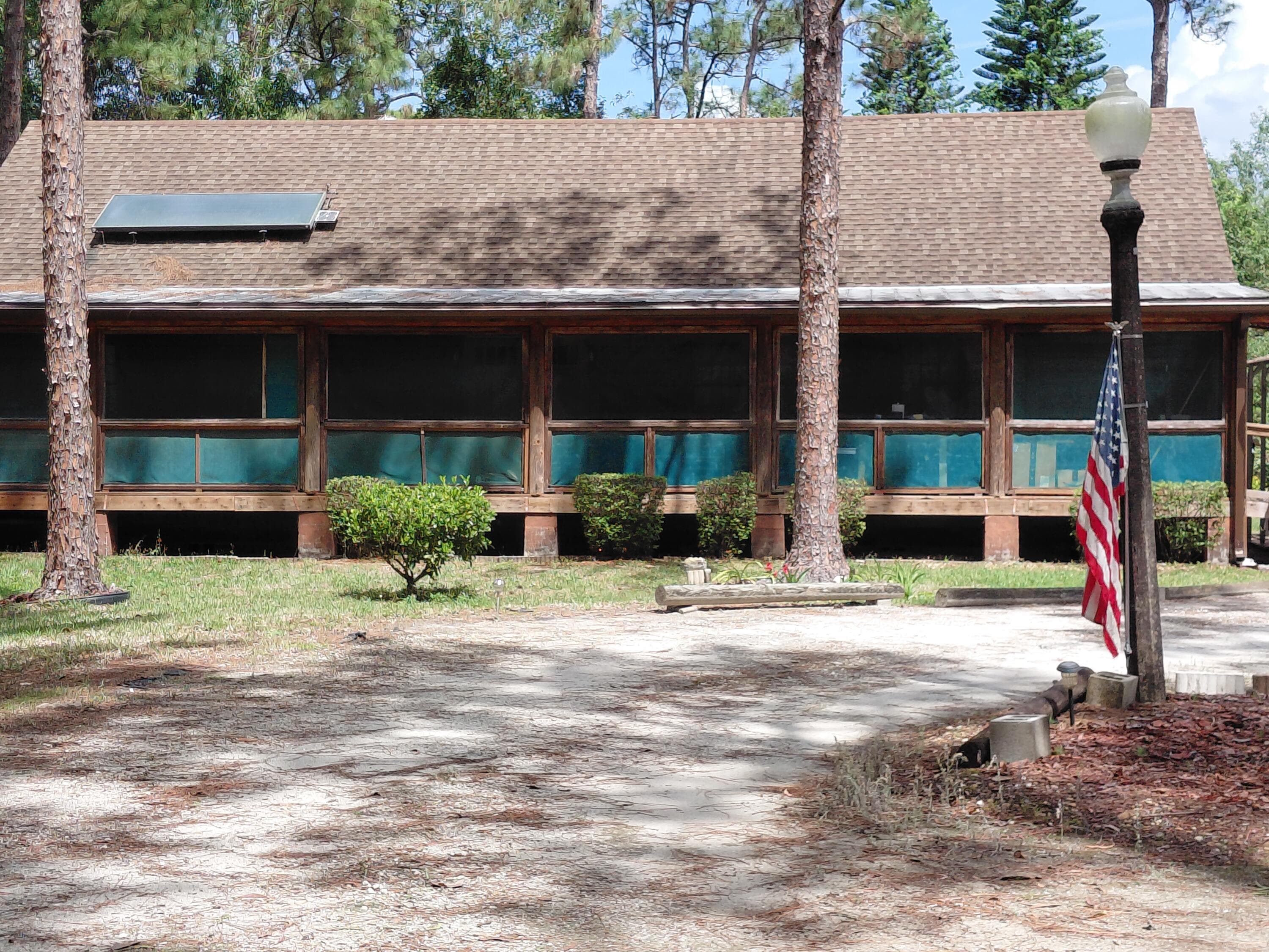 11615 Sunset Boulevard, The Acreage, FL 33411 — photo 1 of 20