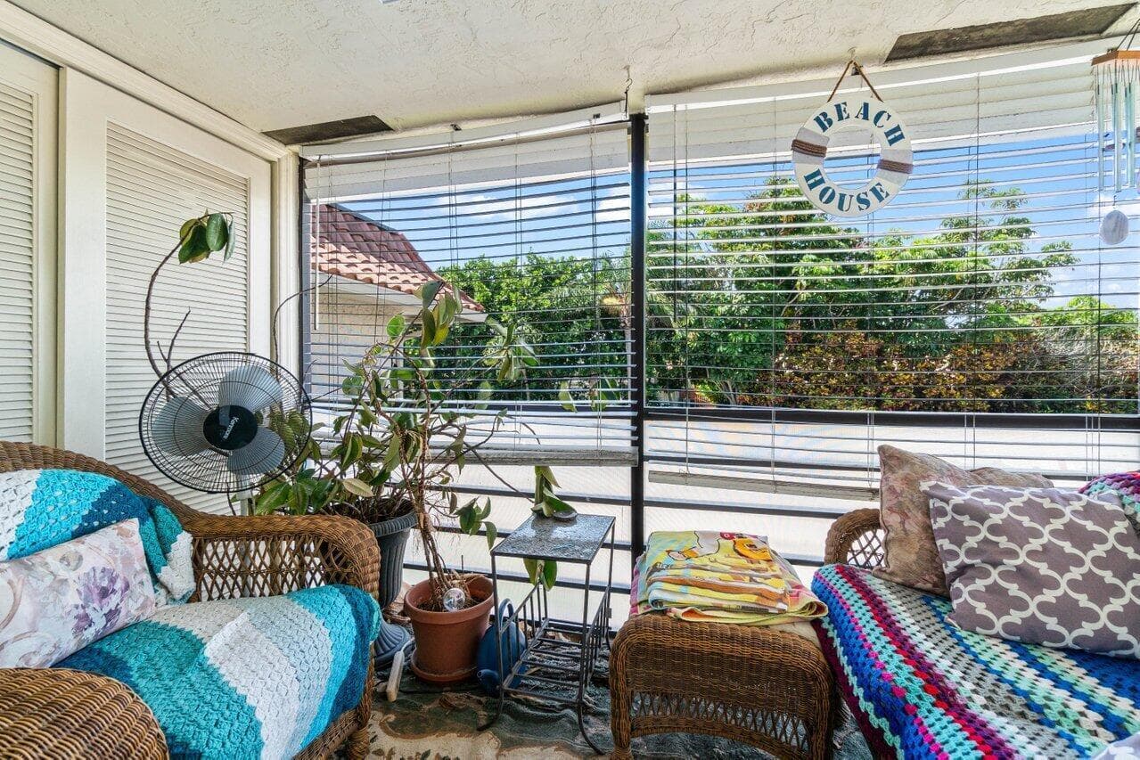 1124 NW 13th Street 204a, Boca Raton, FL 33486 — photo 20 of 30