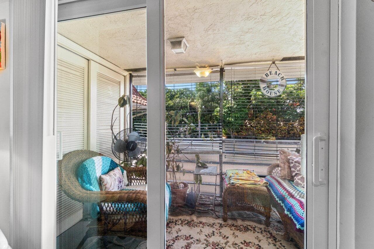 1124 NW 13th Street 204a, Boca Raton, FL 33486 — photo 22 of 30