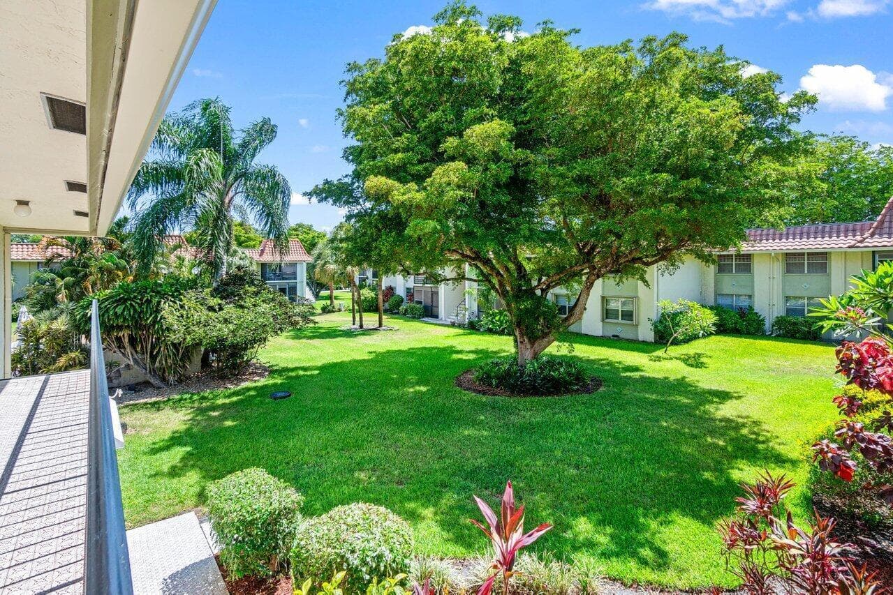 1124 NW 13th Street 204a, Boca Raton, FL 33486 — photo 23 of 30