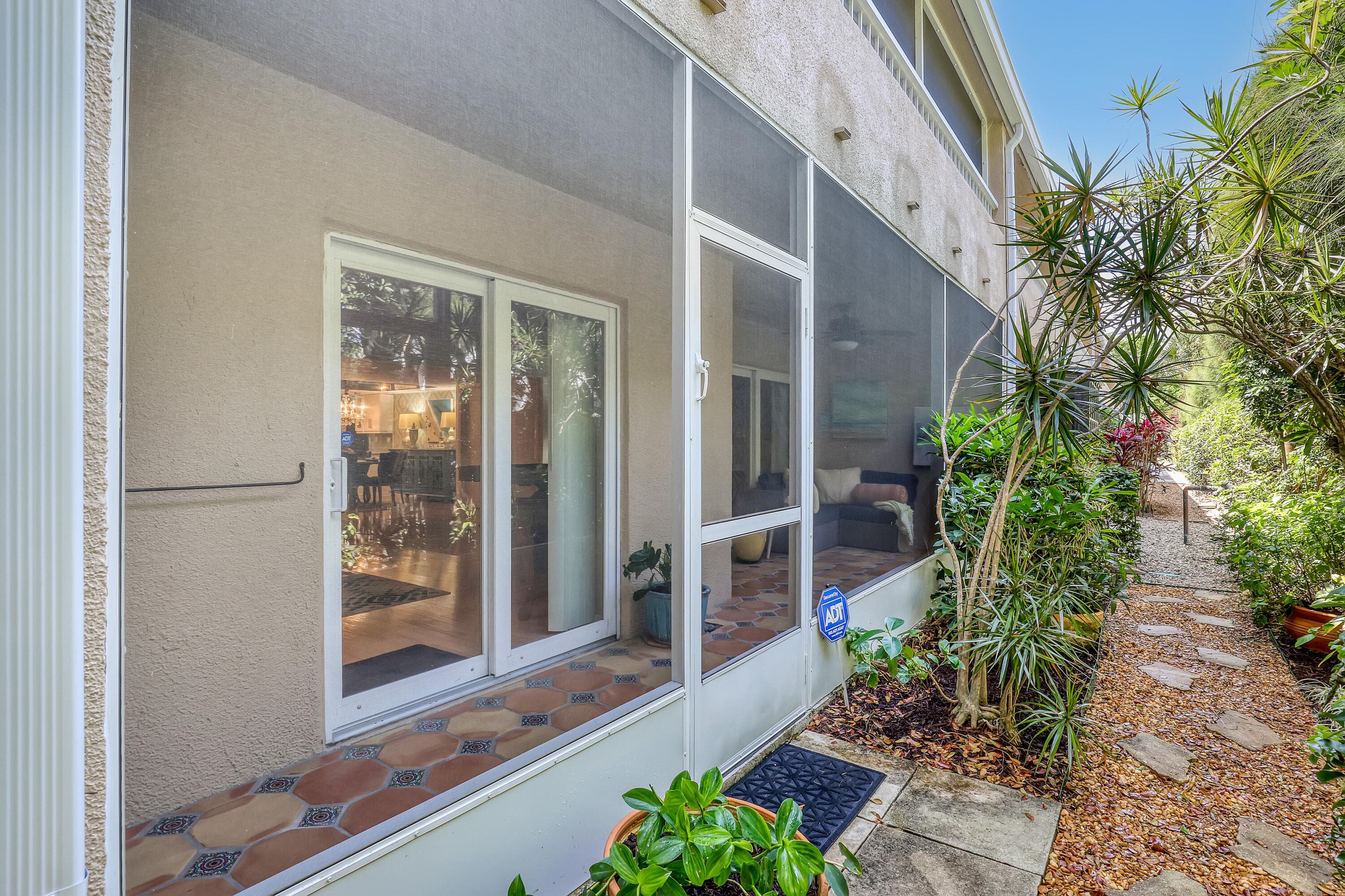 1100 Surf Road 104, Singer Island, FL 33404 — photo 34 of 49
