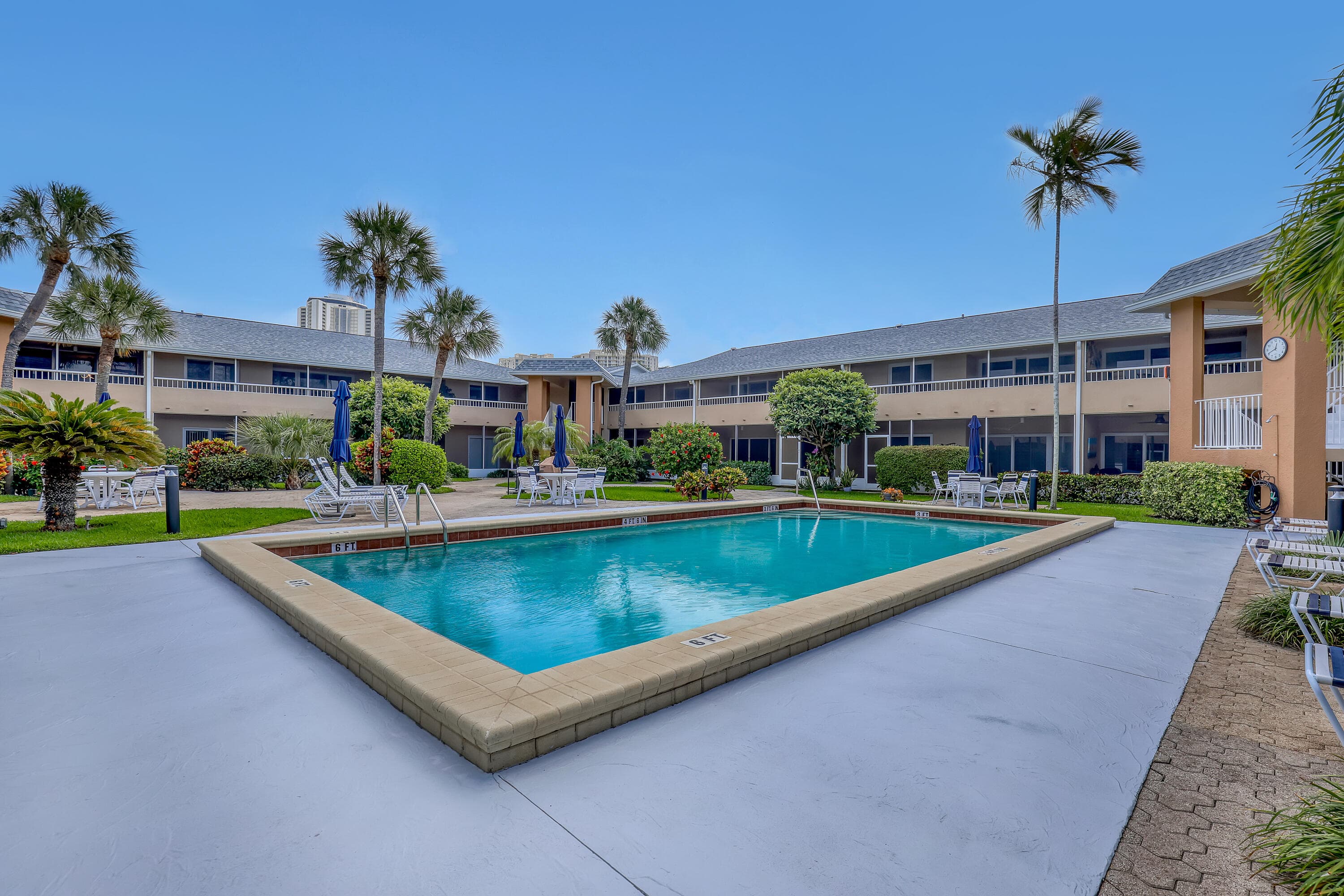 1100 Surf Road 104, Singer Island, FL 33404 — photo 36 of 49