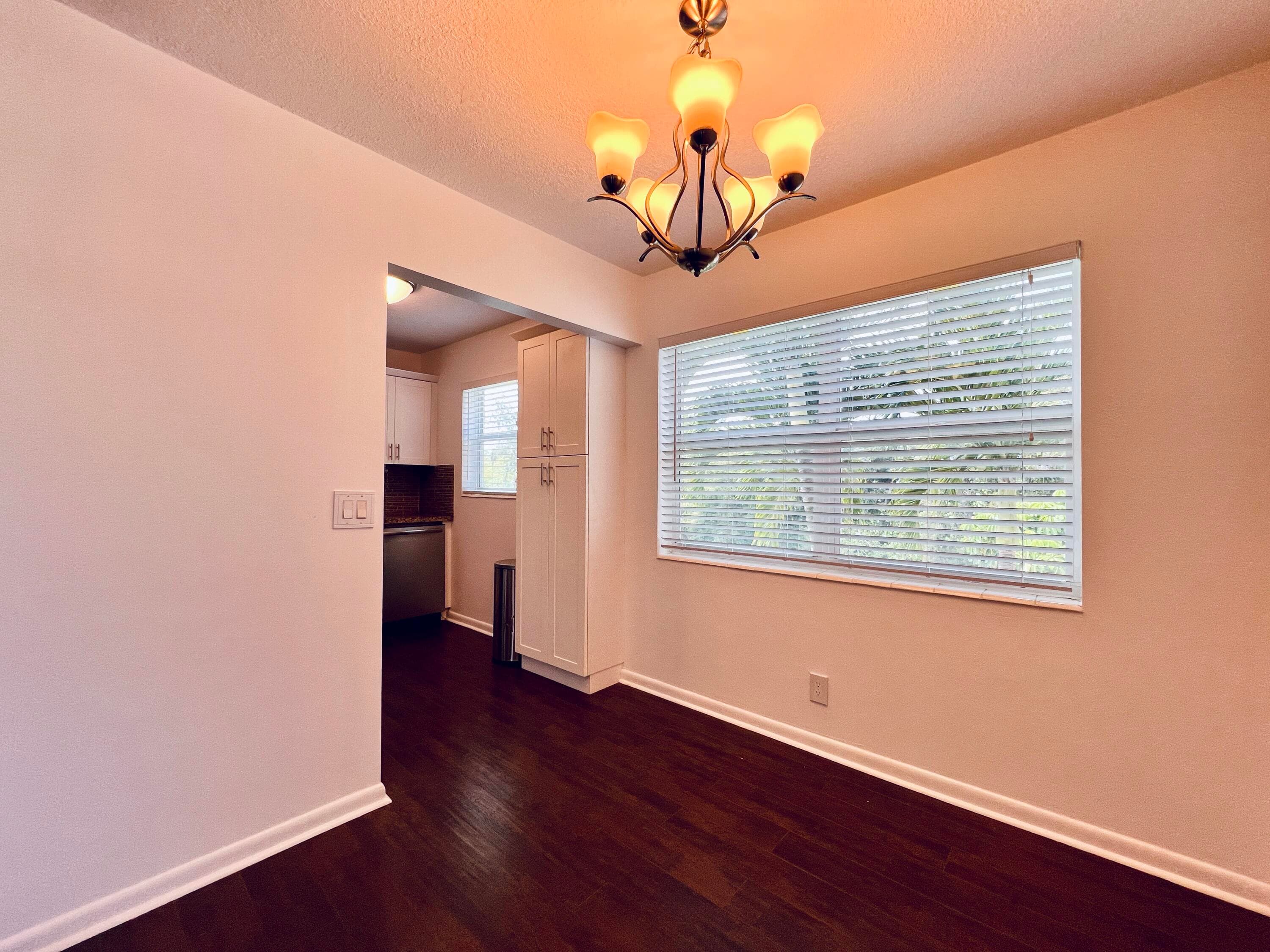 200 Northampton J 200, West Palm Beach, FL 33417 — photo 5 of 21