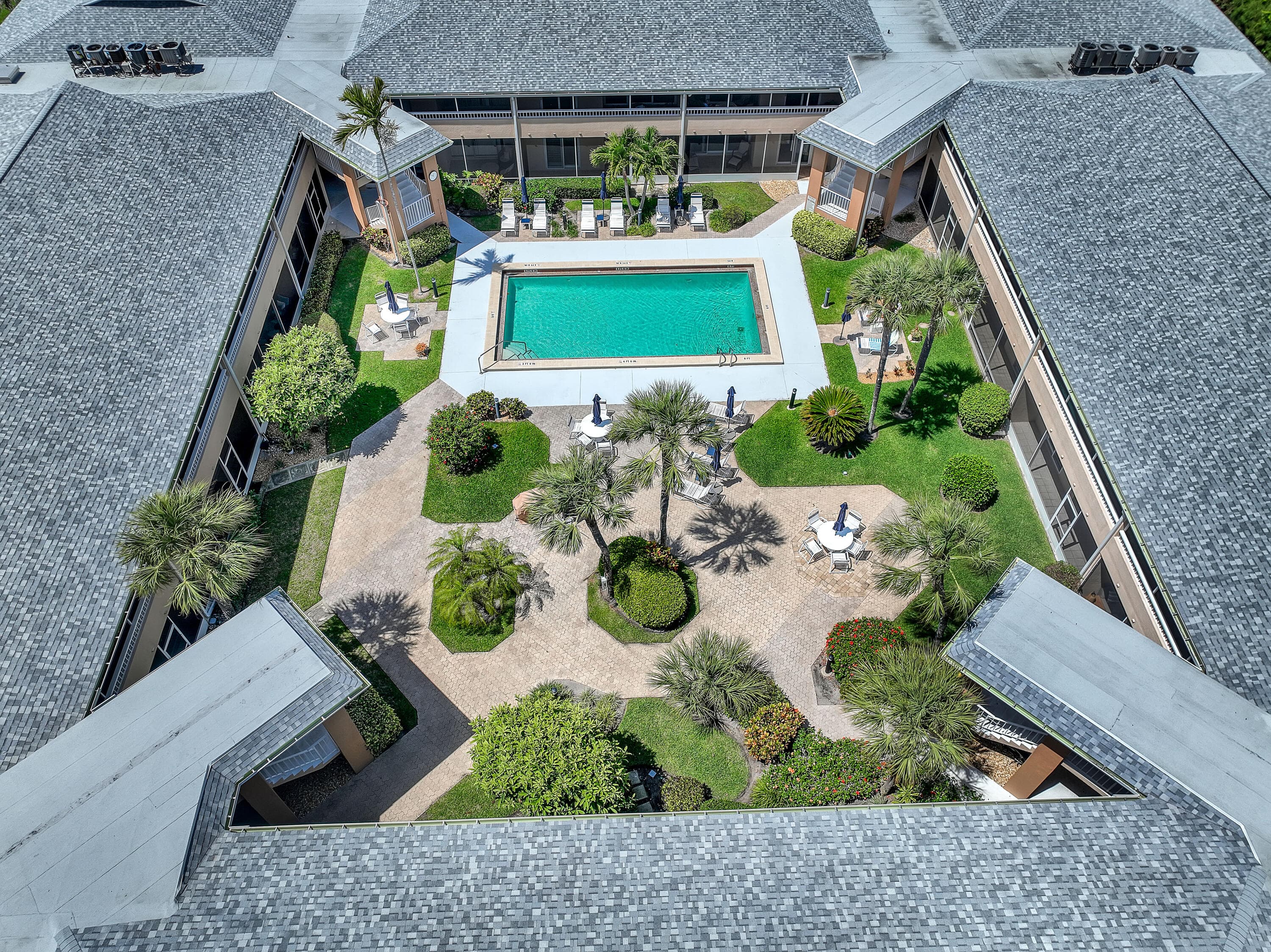 1100 Surf Road 104, Singer Island, FL 33404 — photo 43 of 49