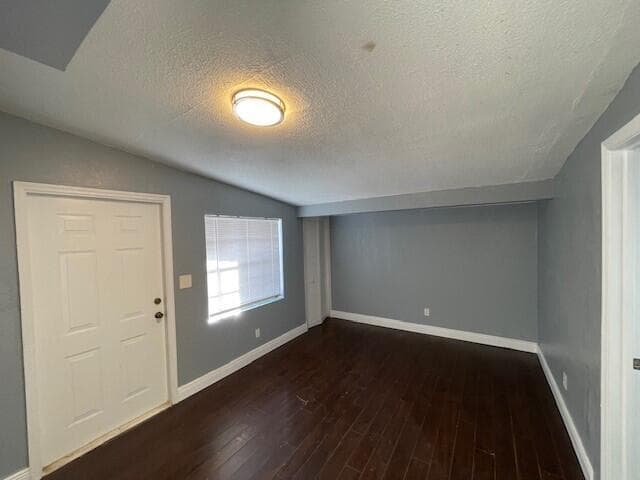1749 NW 18th Street, Fort Lauderdale, FL 33311 — photo 11 of 11