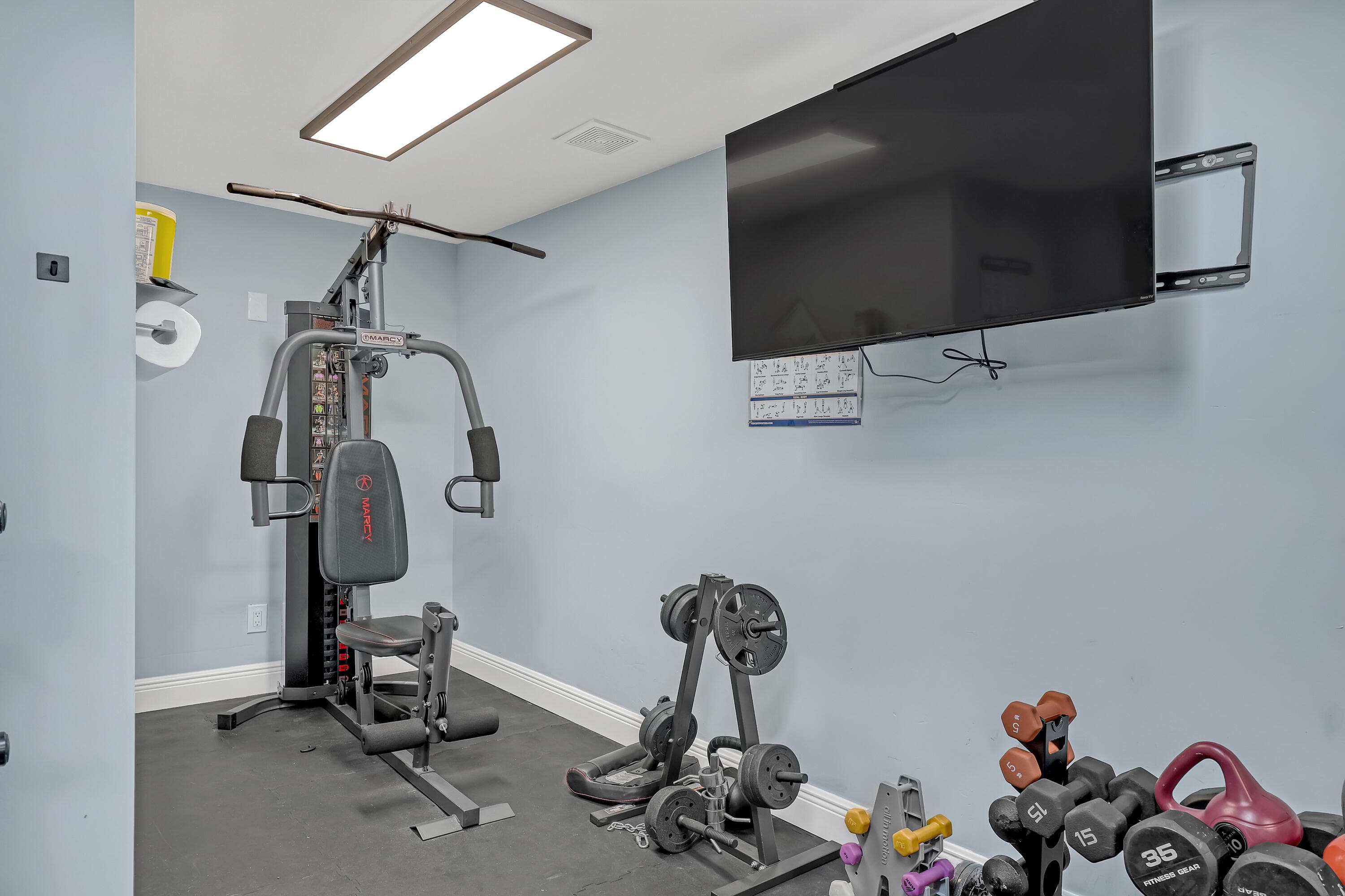 1100 Surf Road 104, Singer Island, FL 33404 — photo 41 of 49